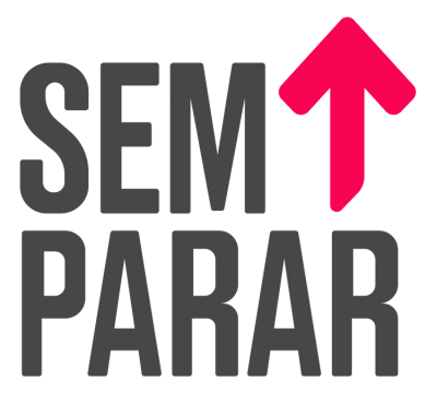 Cupom Sem Parar
