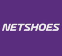 Cupom de desconto Netshoes