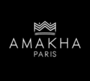 cupom de desconto amakha paris