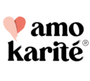 cupom amo karite