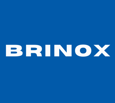 Brinox cupom de desconto