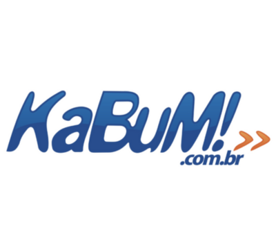 cupom kabum