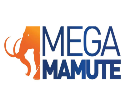 cupom mega mamute