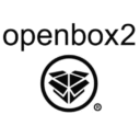cupom openbox2 Cupom de desconto openbox2