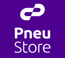cupom pneustore Cupom Pneu Store 10%