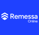 cupom remessa online Cupom de desconto Remessa Online