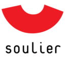 cupom de desconto soulier cupom soulier