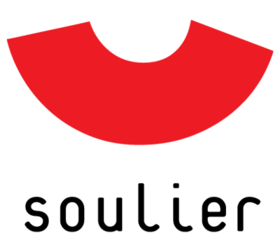 cupom de desconto soulier