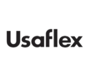 Cupom de desconto Usaflex Cupom UsaFlex