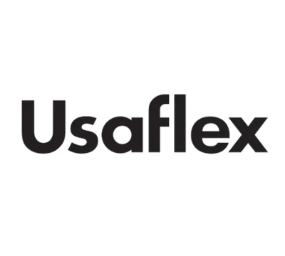 Cupom de desconto Usaflex