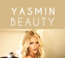 Cupom de desconto Yasmin Beauty