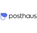 Cupom Posthaus cupom de desconto Posthaus