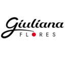Cupom de desconto Giuliana Flores