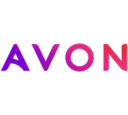 cupom avon