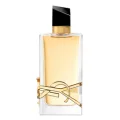 Miniatura do perfume Yves Saint Laurent Libre Eau de Parfum