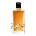 Miniatura do perfume Yves Saint Laurent Libre Intense
