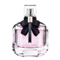 Miniatura do perfume Yves Saint Laurent Mon Paris Eau de Parfum