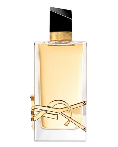 Imagem vertical do perfume Yves Saint Laurent Libre Eau de Parfum