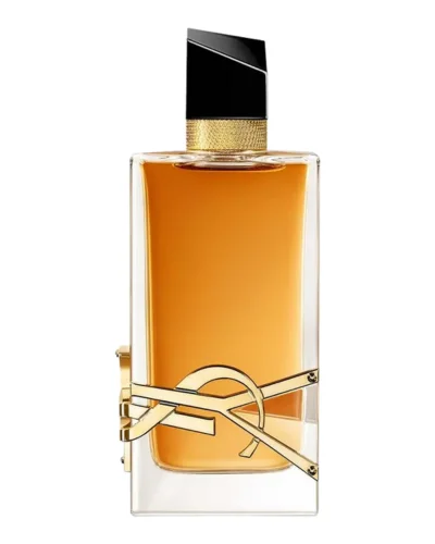 Imagem vertical do perfume Yves Saint Laurent Libre Intense