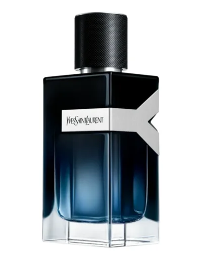 Imagem vertical do perfume Yves Saint Laurent Y Eau de Parfum