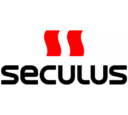 Cupons de desconto Seculus
